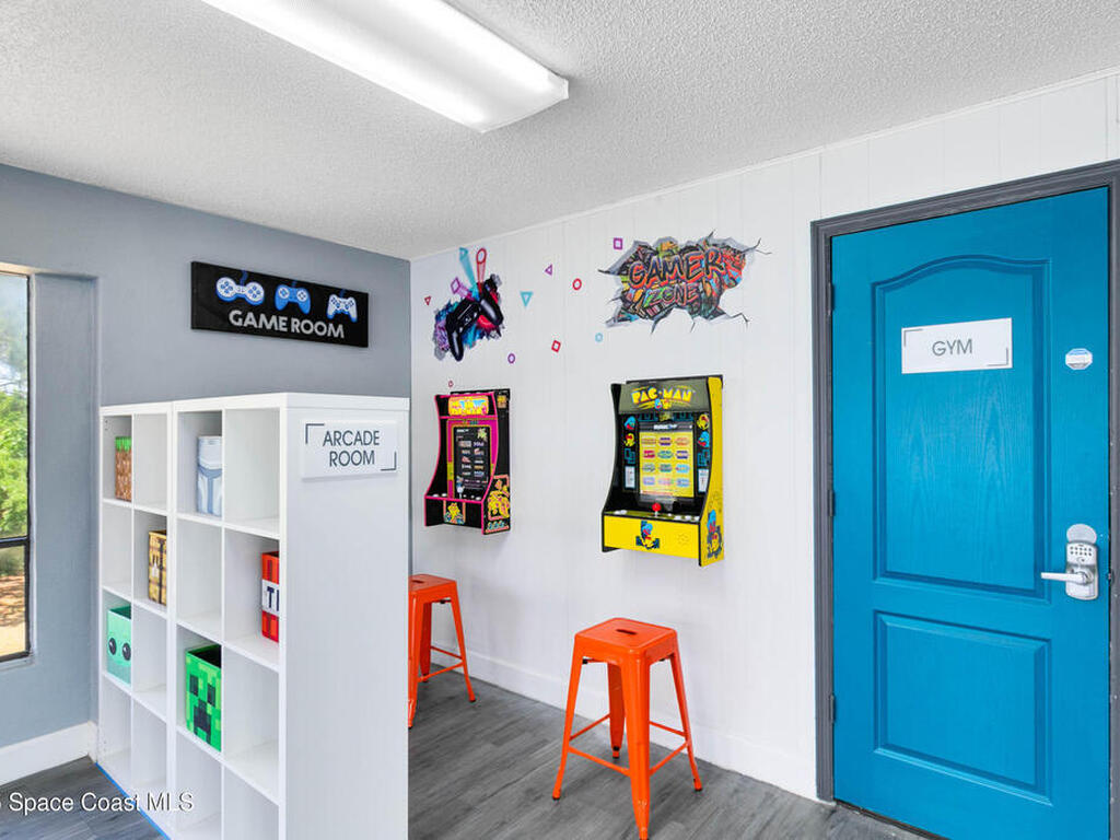 3165 South Street, Titusville, FL 32780