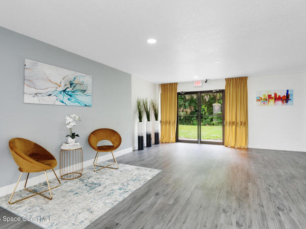 3165 South Street, Titusville, FL 32780