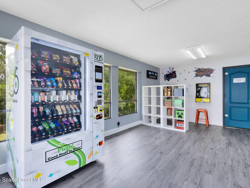 3165 South Street, Titusville, FL 32780