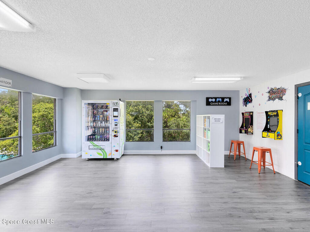 3165 South Street, Titusville, FL 32780