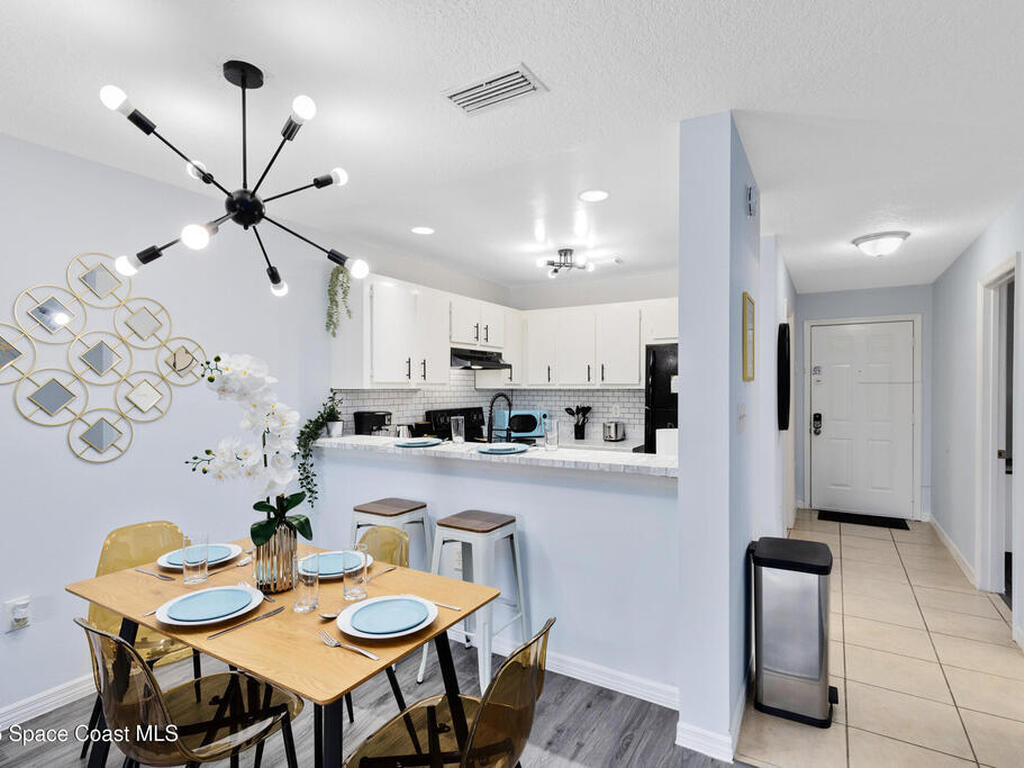 3165 South Street, Titusville, FL 32780