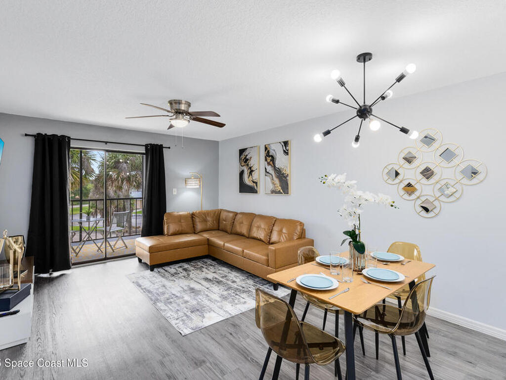 3165 South Street, Titusville, FL 32780