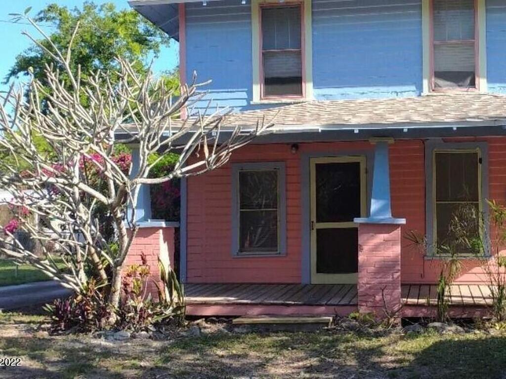 10 Olive Street, Cocoa, FL 32922