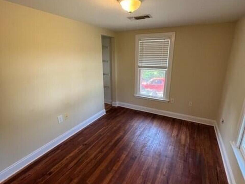 10 Olive Street, Cocoa, FL 32922