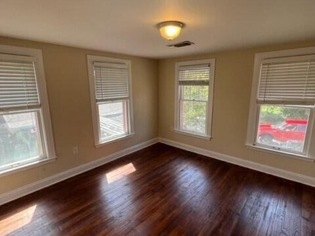 10 Olive Street, Cocoa, FL 32922