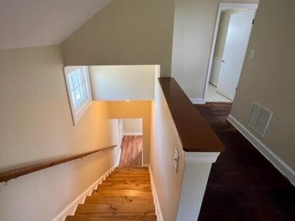 10 Olive Street, Cocoa, FL 32922