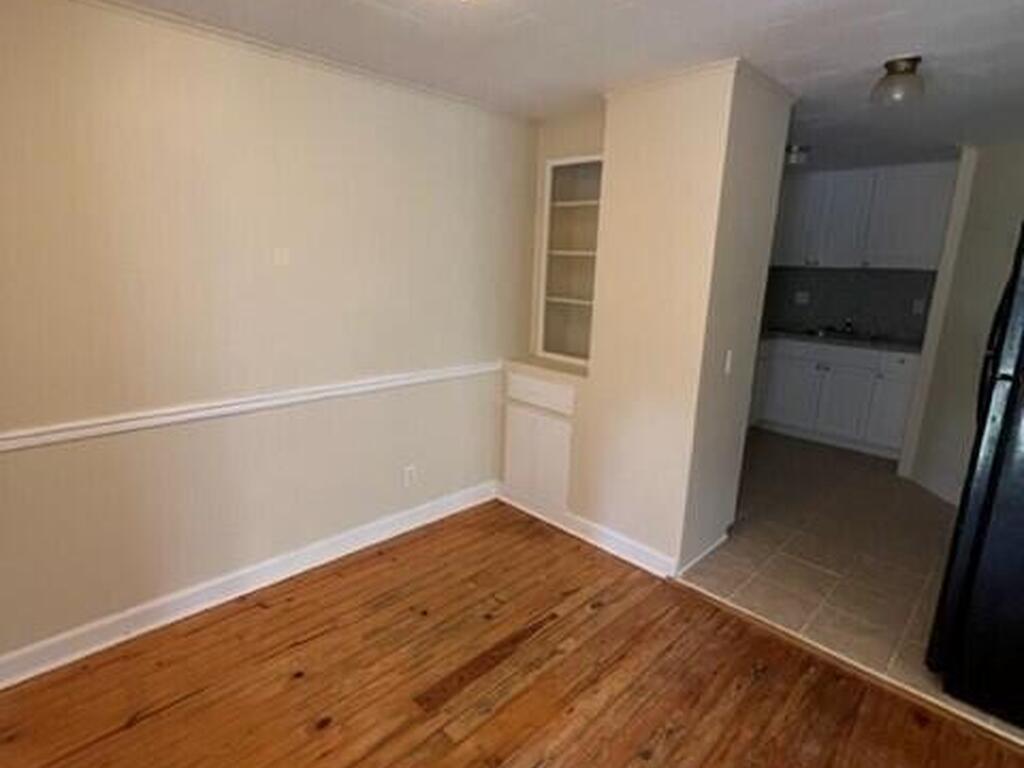 10 Olive Street, Cocoa, FL 32922