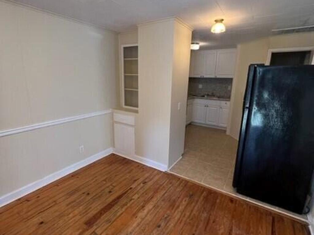 10 Olive Street, Cocoa, FL 32922