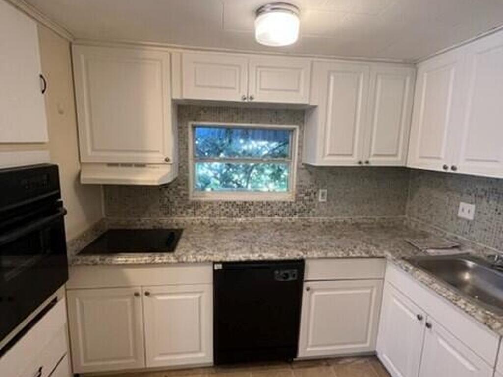 10 Olive Street, Cocoa, FL 32922