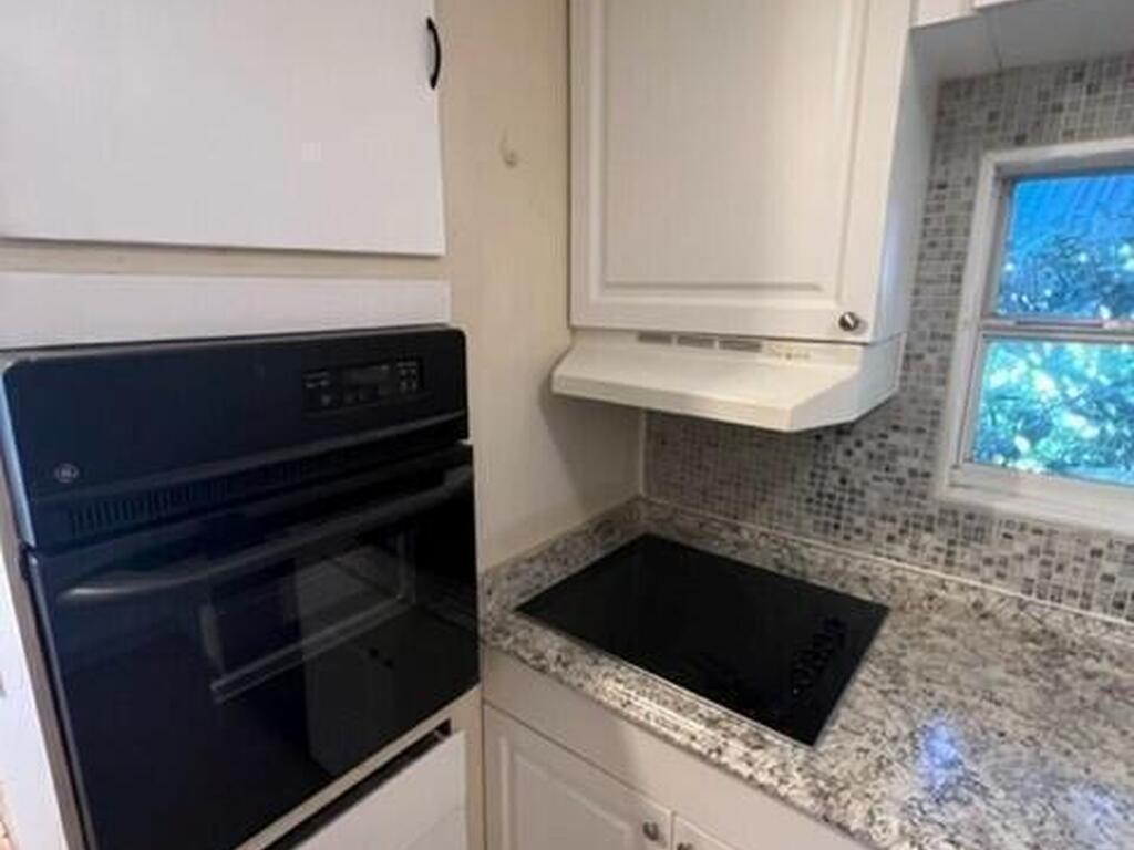 10 Olive Street, Cocoa, FL 32922