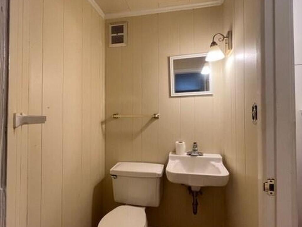 10 Olive Street, Cocoa, FL 32922