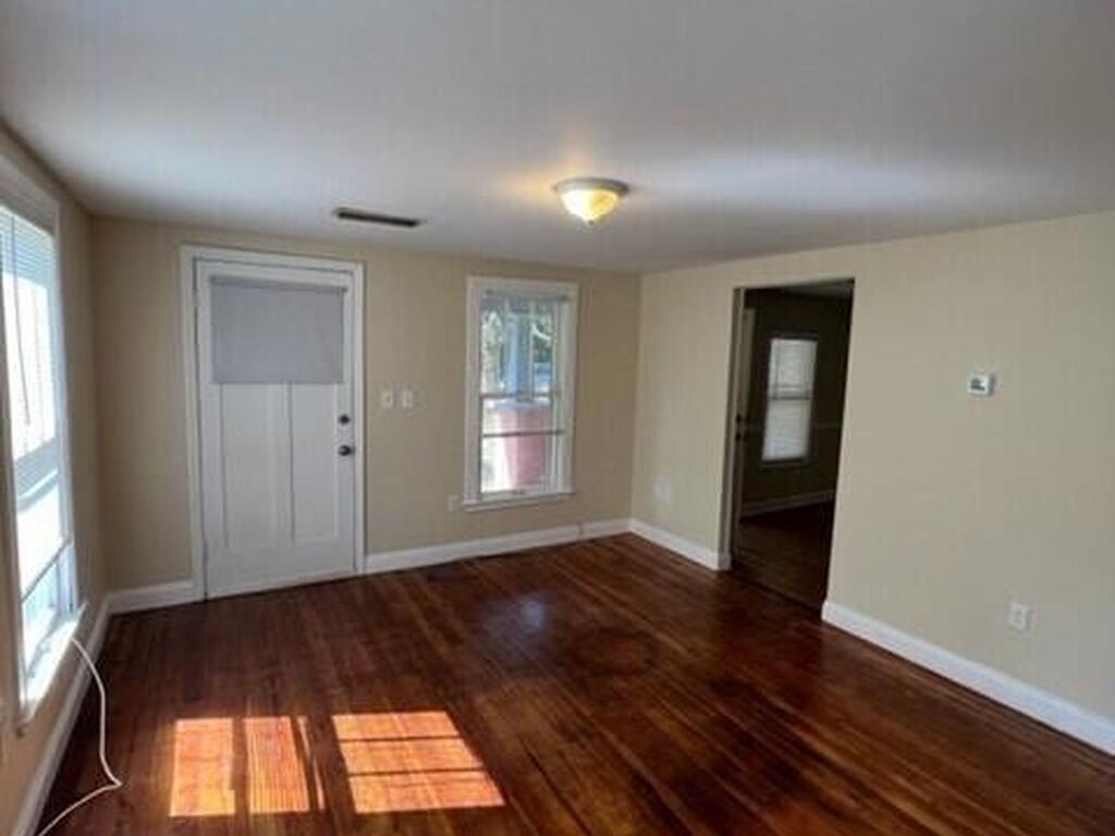 10 Olive Street, Cocoa, FL 32922