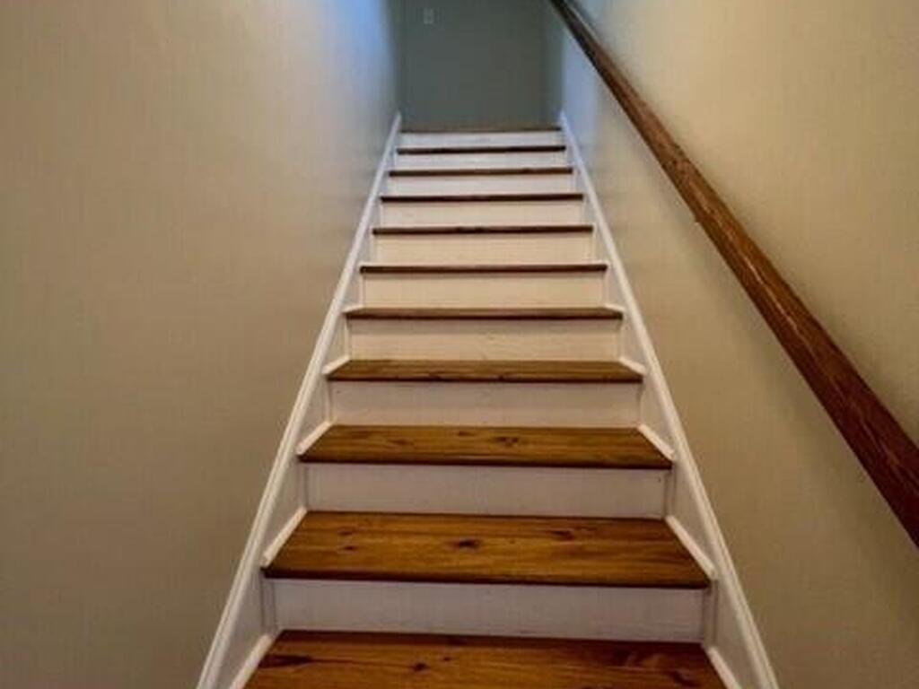 10 Olive Street, Cocoa, FL 32922