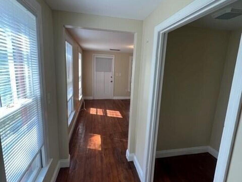 10 Olive Street, Cocoa, FL 32922