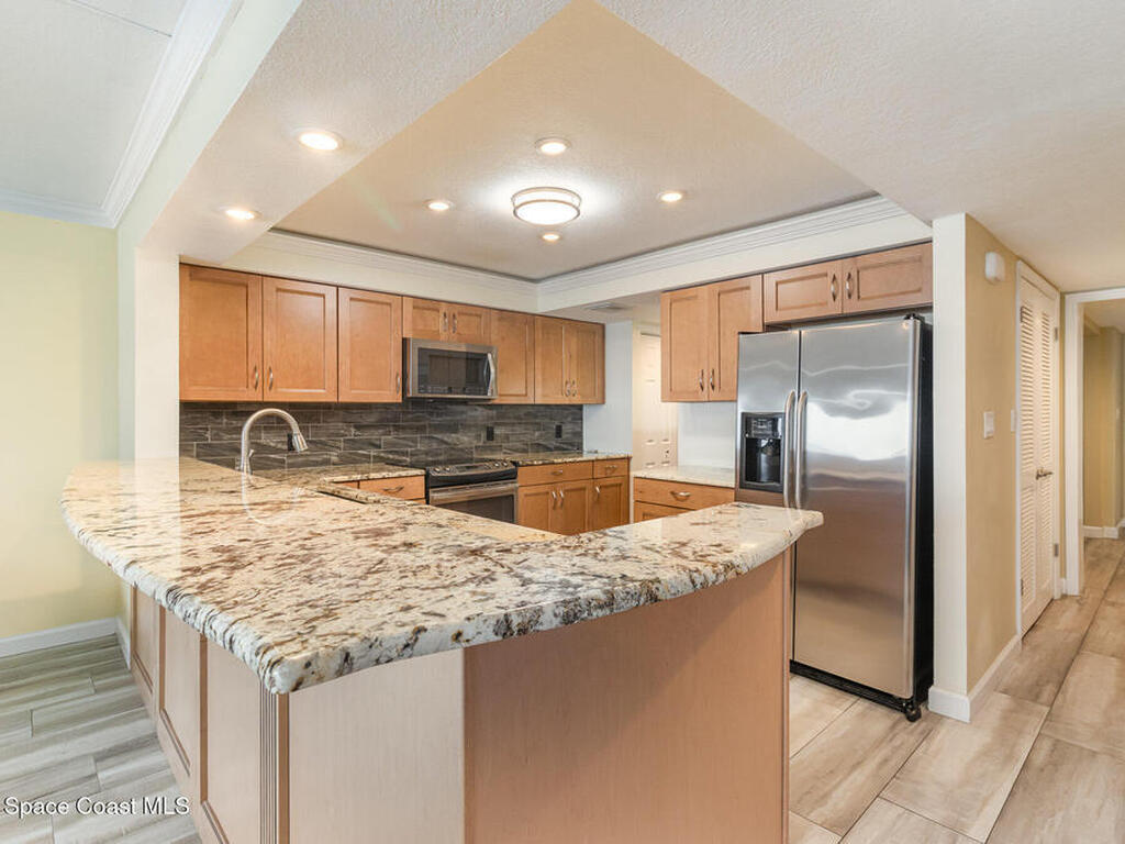 2260 Front Street, Melbourne, FL 32901