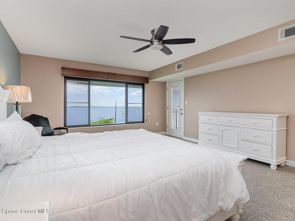 2260 Front Street, Melbourne, FL 32901