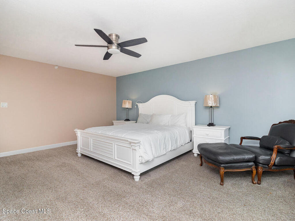 2260 Front Street, Melbourne, FL 32901