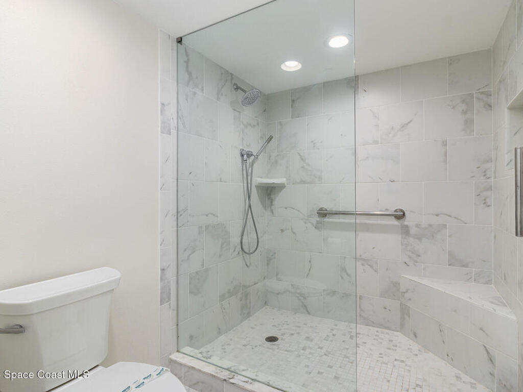 2260 Front Street, Melbourne, FL 32901