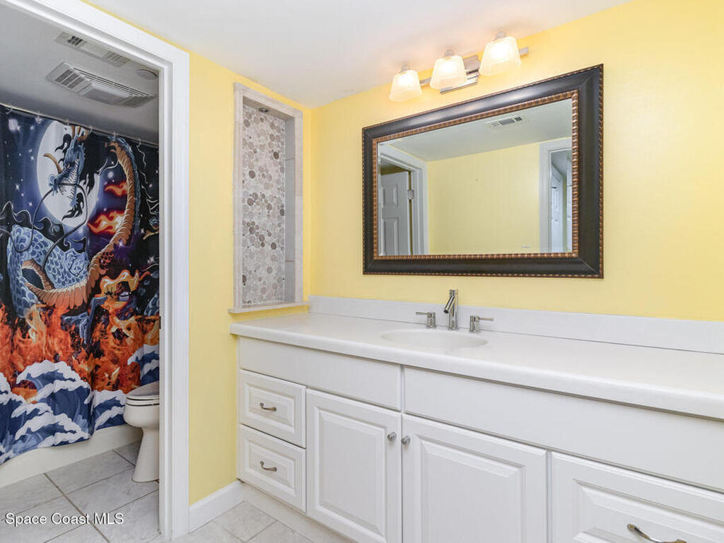 2260 Front Street, Melbourne, FL 32901