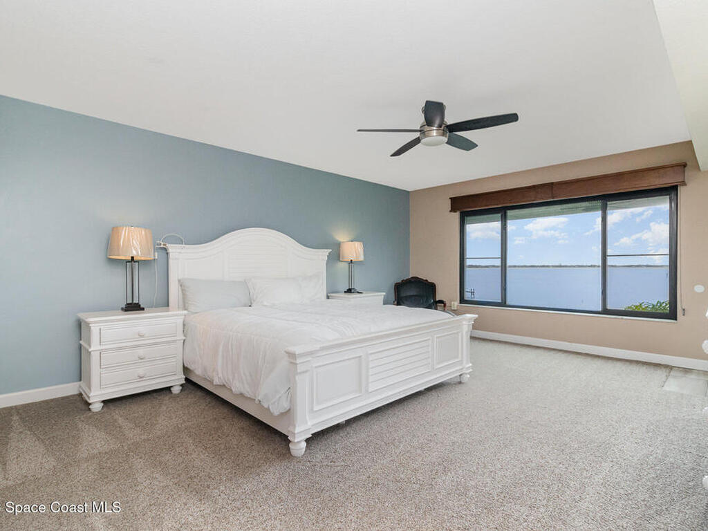 2260 Front Street, Melbourne, FL 32901