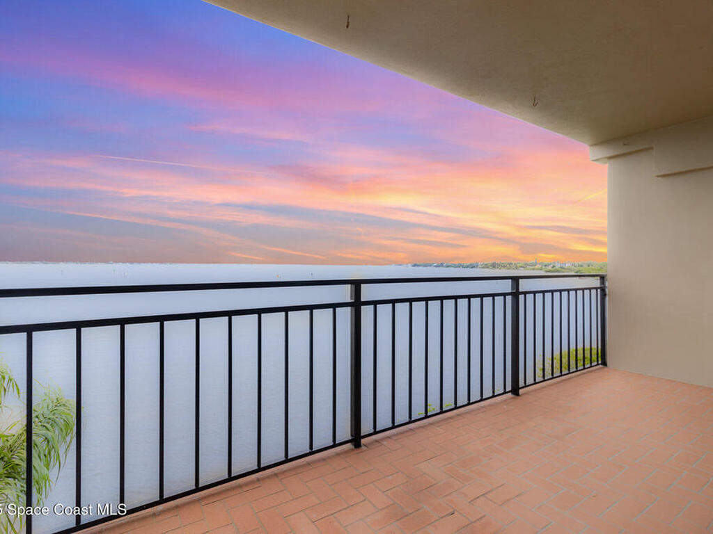 2260 Front Street, Melbourne, FL 32901