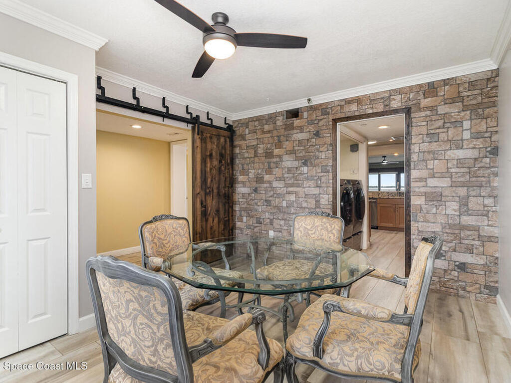 2260 Front Street, Melbourne, FL 32901