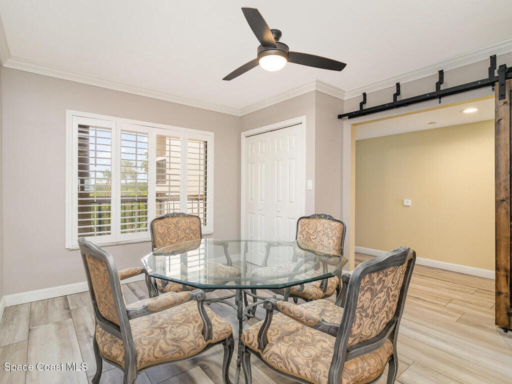 2260 Front Street, Melbourne, FL 32901