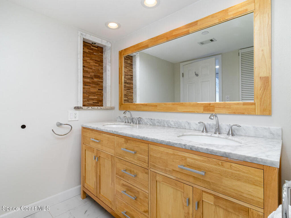 2260 Front Street, Melbourne, FL 32901