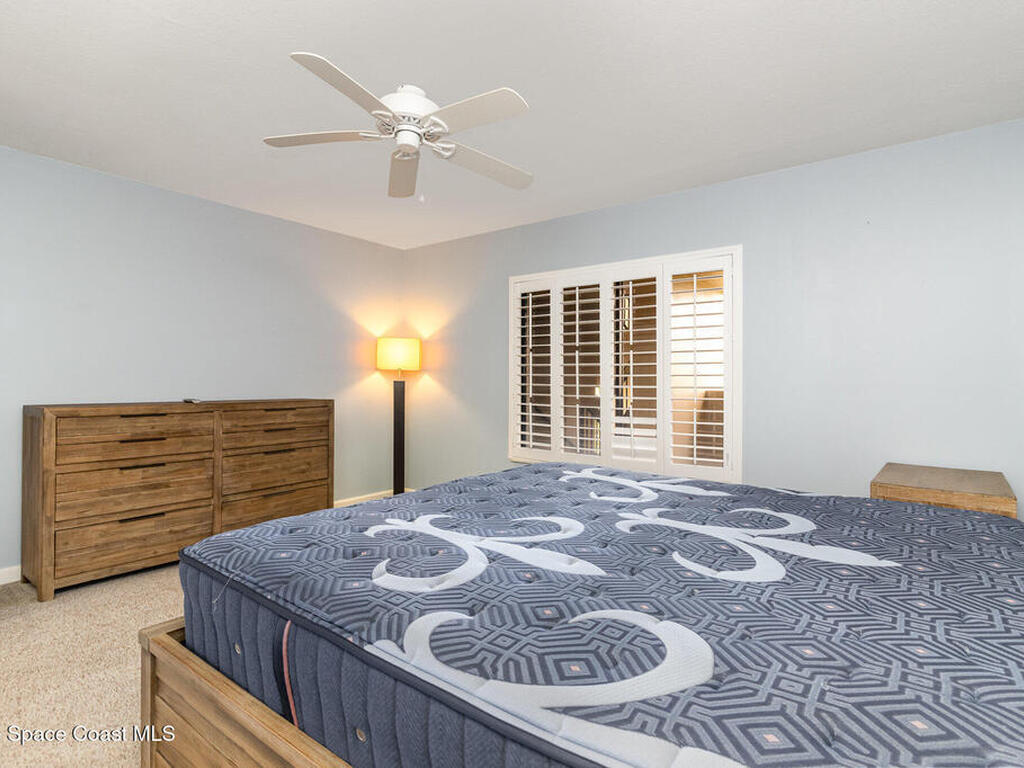 2260 Front Street, Melbourne, FL 32901