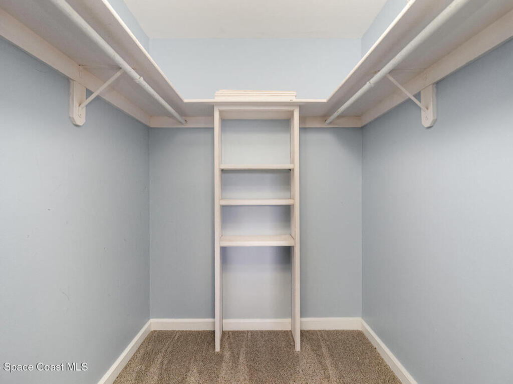 2260 Front Street, Melbourne, FL 32901