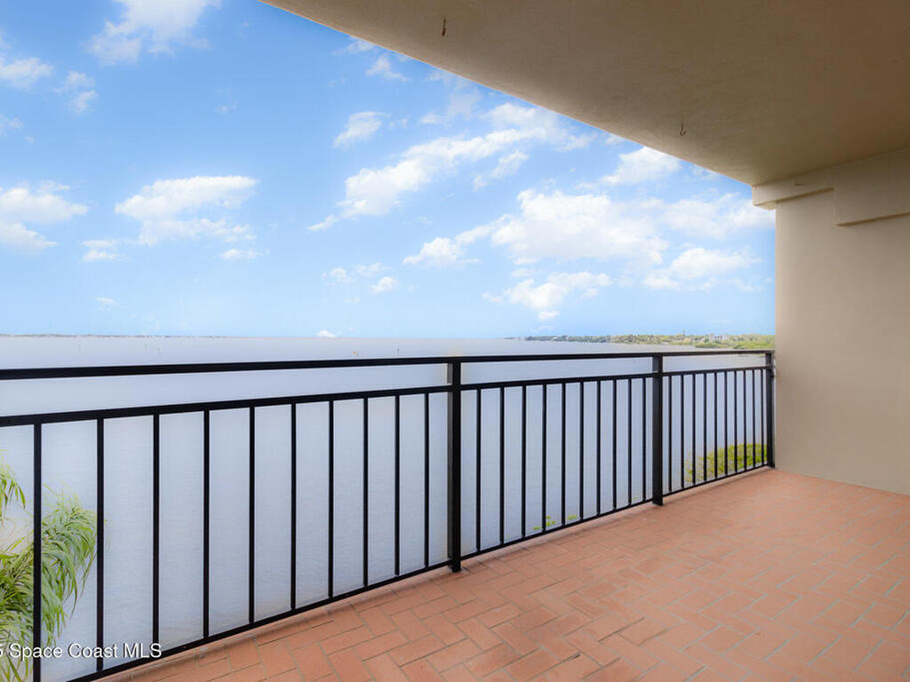 2260 Front Street, Melbourne, FL 32901