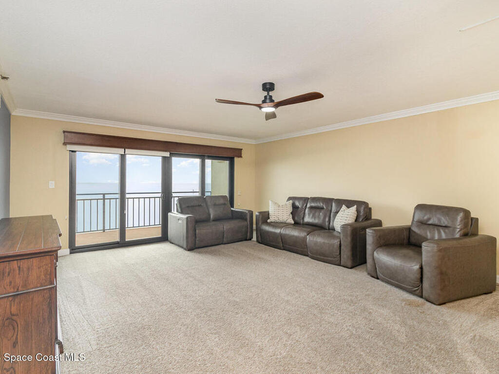 2260 Front Street, Melbourne, FL 32901