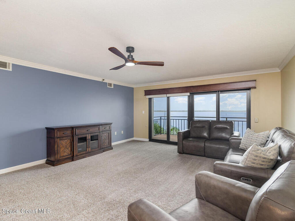 2260 Front Street, Melbourne, FL 32901