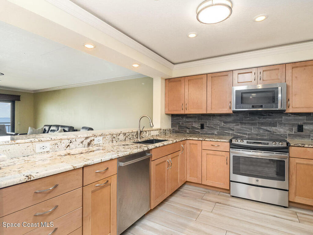 2260 Front Street, Melbourne, FL 32901