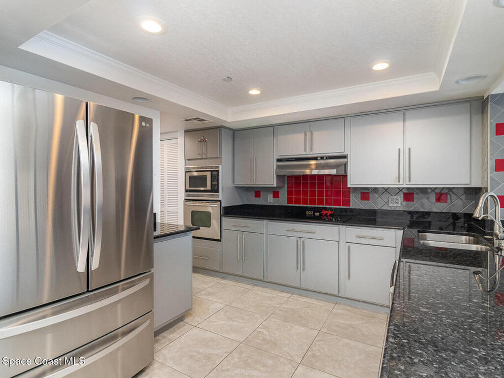 2260 Front Street, Melbourne, FL 32901