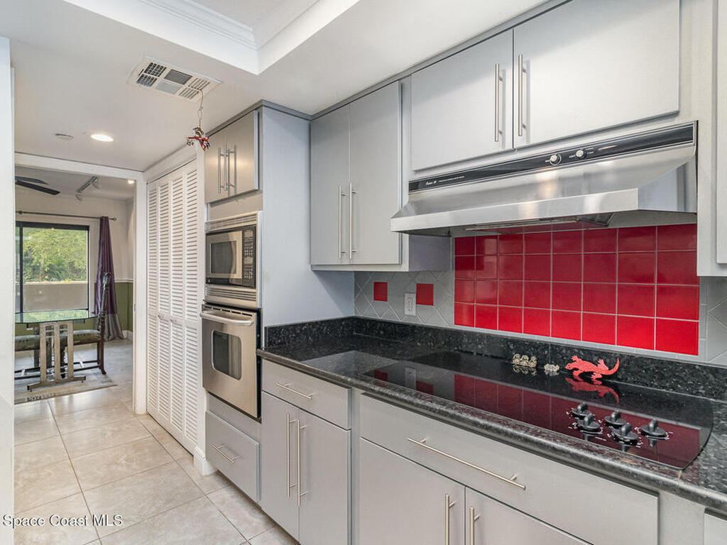 2260 Front Street, Melbourne, FL 32901