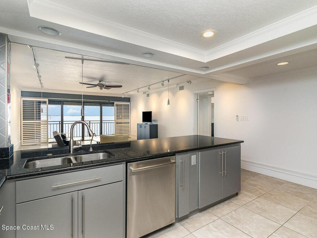 2260 Front Street, Melbourne, FL 32901