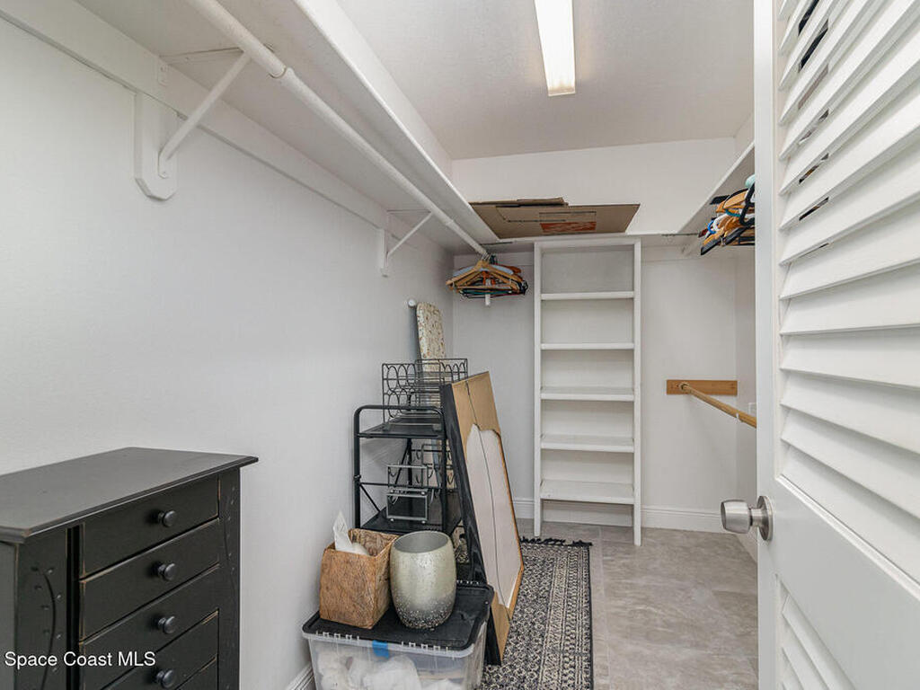 2260 Front Street, Melbourne, FL 32901