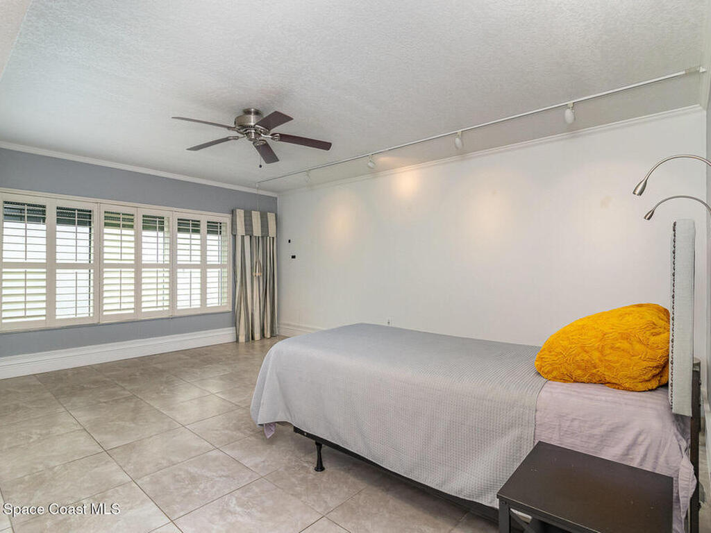 2260 Front Street, Melbourne, FL 32901