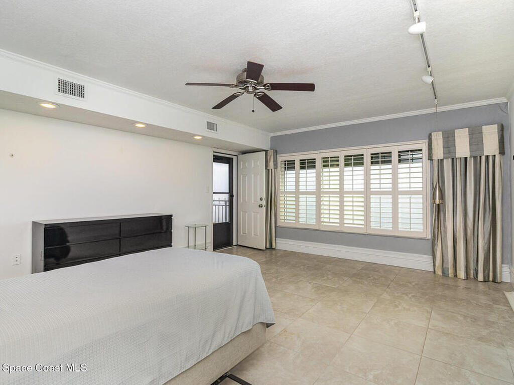 2260 Front Street, Melbourne, FL 32901