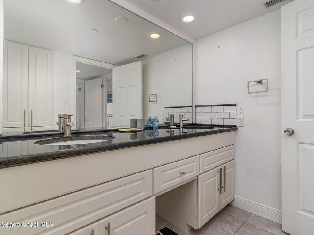 2260 Front Street, Melbourne, FL 32901