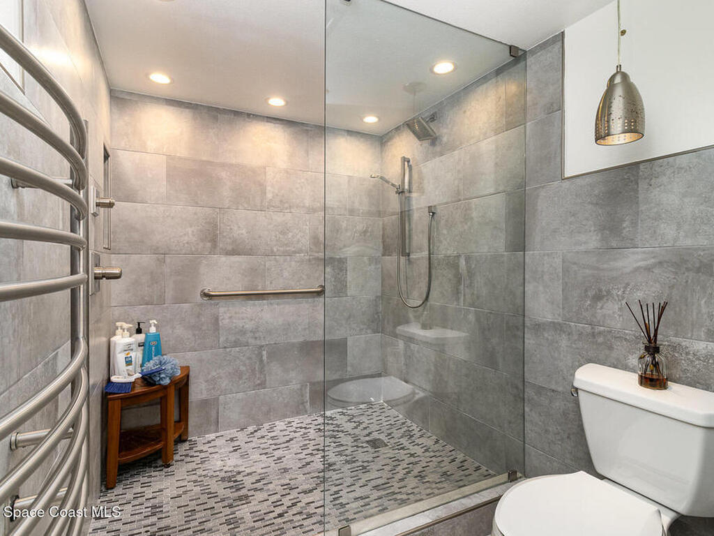 2260 Front Street, Melbourne, FL 32901