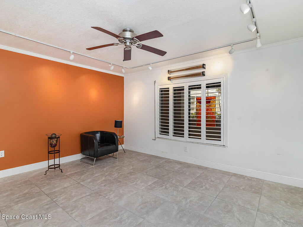 2260 Front Street, Melbourne, FL 32901