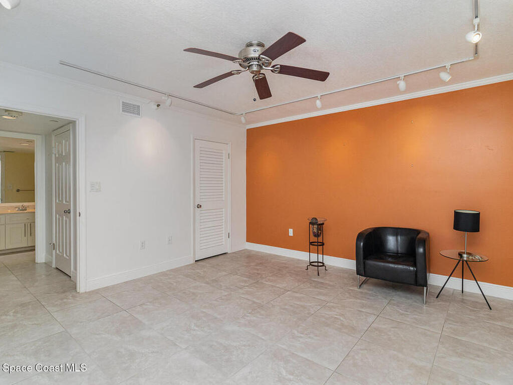 2260 Front Street, Melbourne, FL 32901