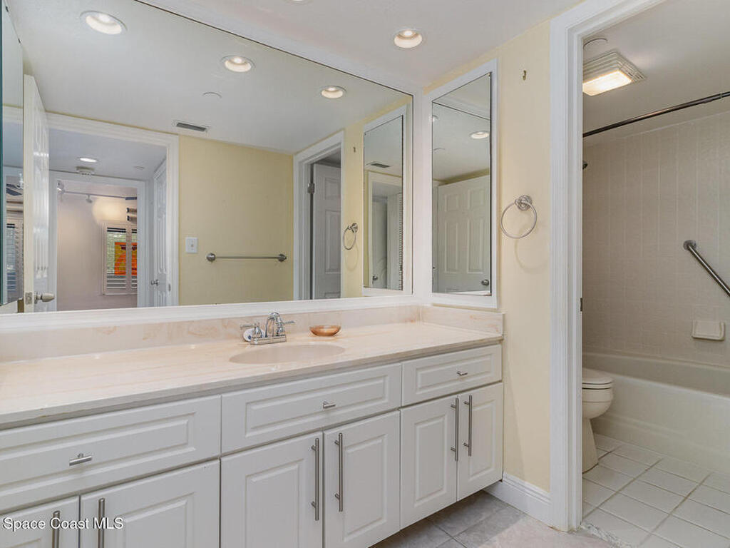 2260 Front Street, Melbourne, FL 32901