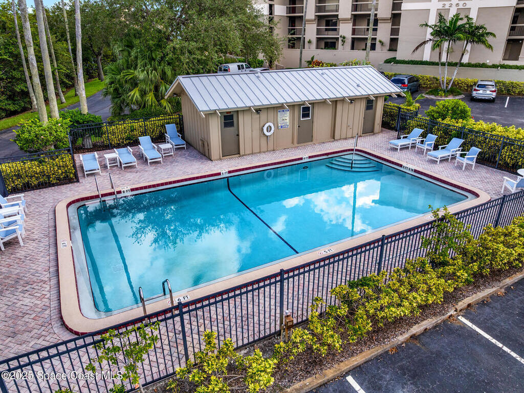 2260 Front Street, Melbourne, FL 32901