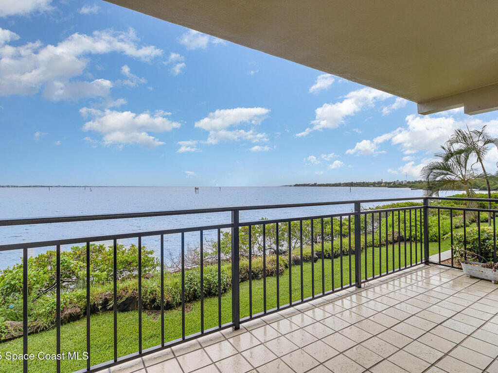 2260 Front Street, Melbourne, FL 32901