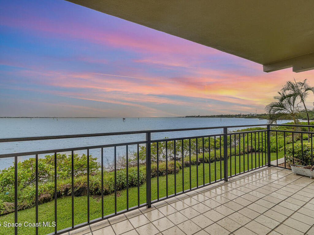 2260 Front Street, Melbourne, FL 32901