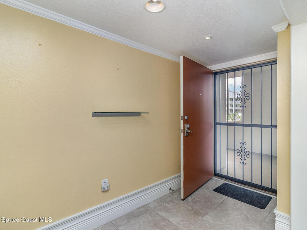 2260 Front Street, Melbourne, FL 32901