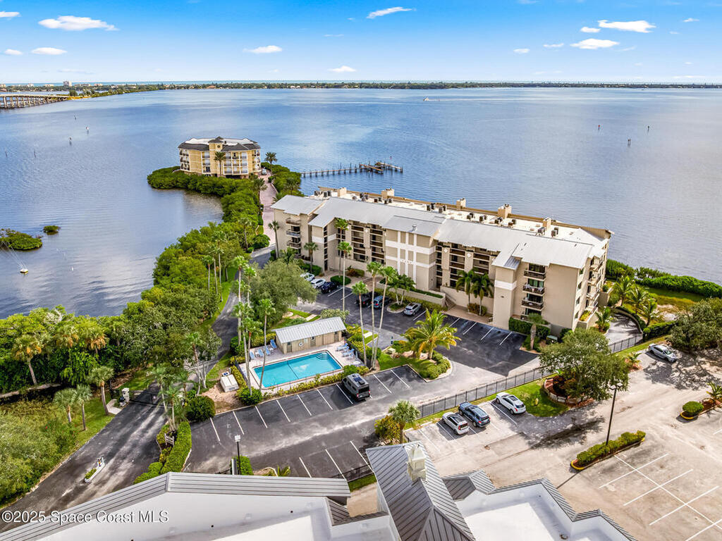 2260 Front Street, Melbourne, FL 32901